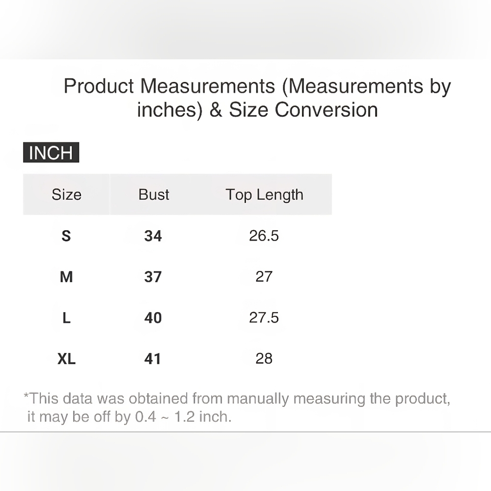 BiBi Colorful Floral Patched Sweater with Striped Sleeve - Picture 10 of 15